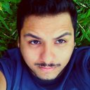 Antony_2
