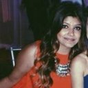 Gulnar