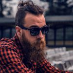 Аноним