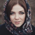 Игрок123